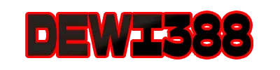 DEWI388